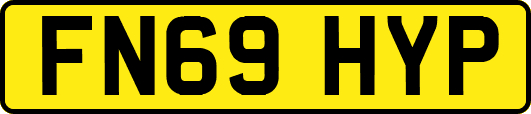 FN69HYP