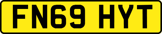 FN69HYT