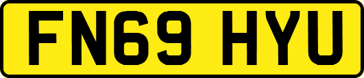 FN69HYU