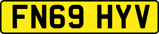 FN69HYV