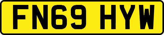 FN69HYW