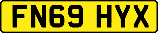 FN69HYX