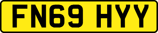FN69HYY
