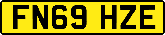 FN69HZE