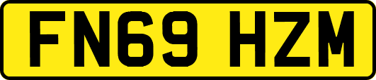 FN69HZM