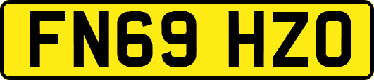 FN69HZO