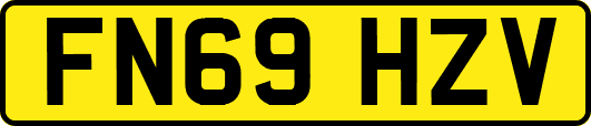 FN69HZV