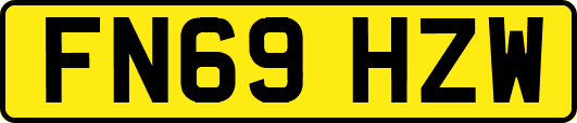 FN69HZW