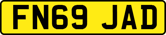 FN69JAD