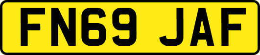 FN69JAF