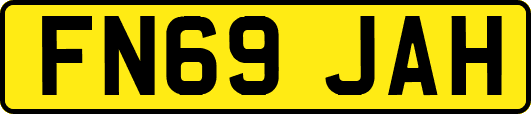 FN69JAH
