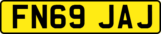 FN69JAJ
