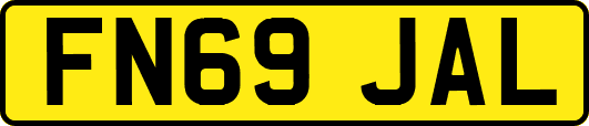 FN69JAL