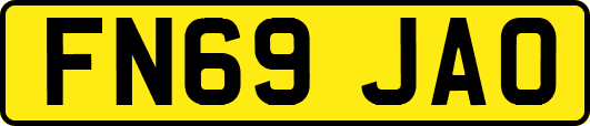 FN69JAO