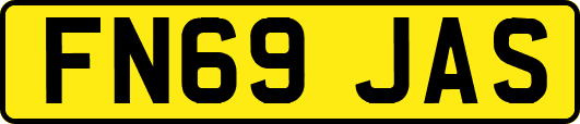 FN69JAS
