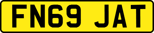 FN69JAT