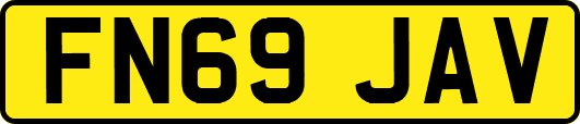 FN69JAV