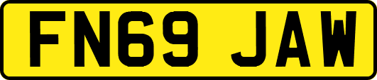 FN69JAW