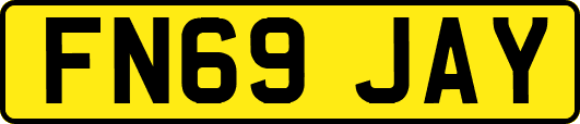 FN69JAY