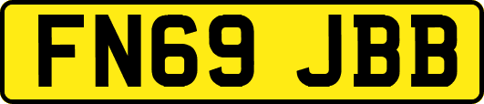 FN69JBB