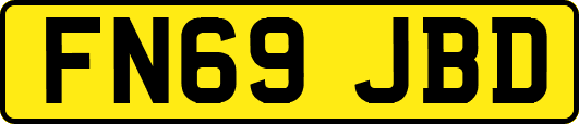 FN69JBD