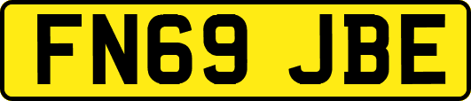 FN69JBE