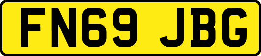 FN69JBG