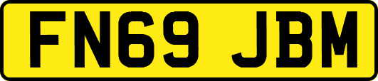 FN69JBM