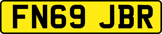 FN69JBR