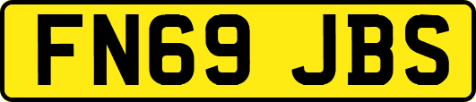 FN69JBS
