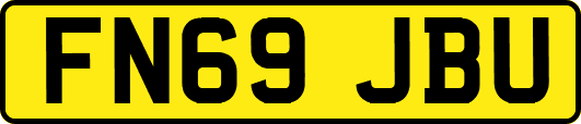 FN69JBU