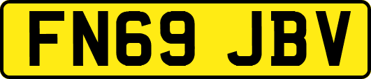 FN69JBV