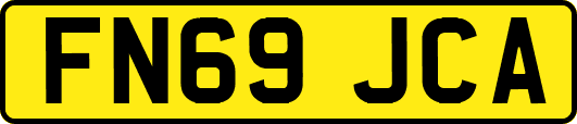 FN69JCA