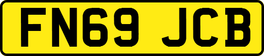 FN69JCB