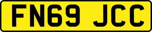 FN69JCC