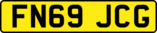 FN69JCG