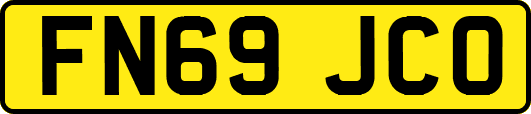 FN69JCO