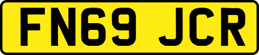 FN69JCR