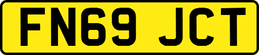 FN69JCT