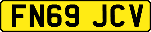 FN69JCV