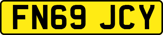 FN69JCY