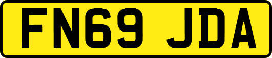 FN69JDA