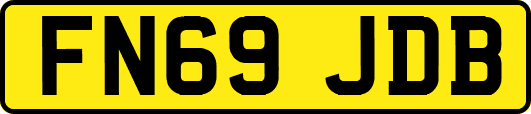 FN69JDB