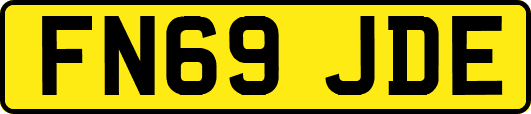 FN69JDE