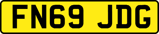 FN69JDG