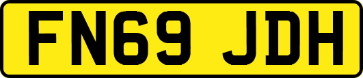 FN69JDH