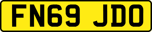 FN69JDO