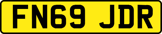 FN69JDR
