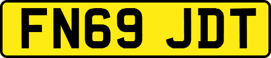FN69JDT