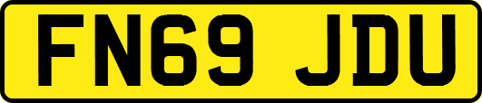 FN69JDU